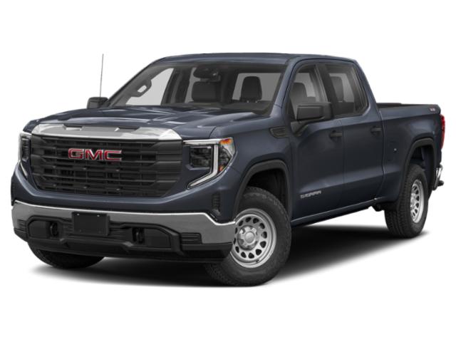 gmc sierra 1500 2022 1GTUUDET5NZ537644 image gmc sierra 1500 2022 1GTUUDET5NZ537644 image